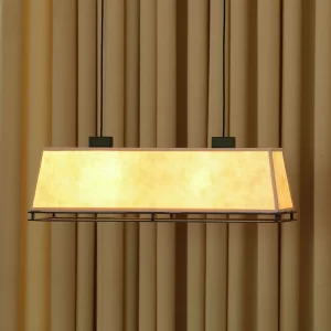 LIGHTING