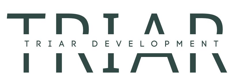 Triar furniture "Crafted Luxury for Every Corner."